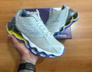 Mizuno Wave Prophecy 13S