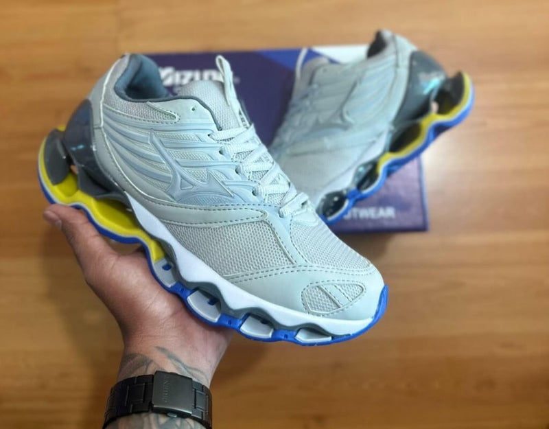 Mizuno Wave Prophecy 13S