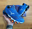 Mizuno Wave Prophecy 13S