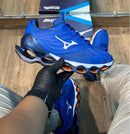 Mizuno Wave Prophecy 13S