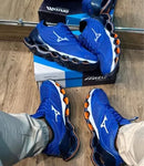 Mizuno Wave Prophecy 13S