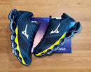 Mizuno Wave Prophecy 13S