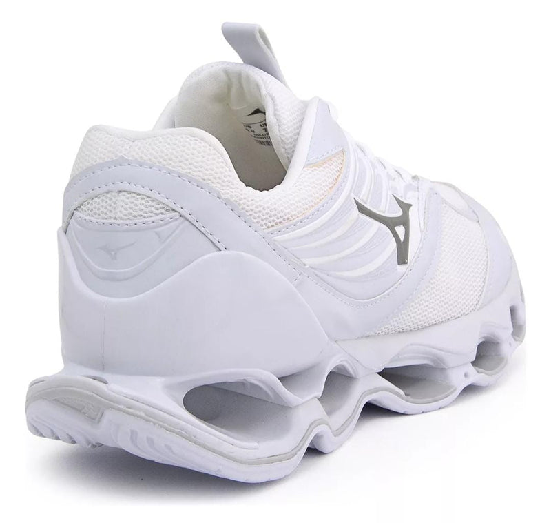Mizuno Wave Prophecy 13S