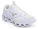 Mizuno Wave Prophecy 13S