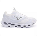 Mizuno Wave Prophecy 13S
