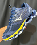 Mizuno Wave Prophecy 13S