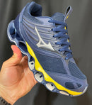 Mizuno Wave Prophecy 13S