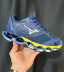 Mizuno Wave Prophecy 13S