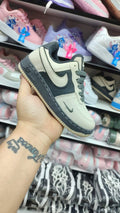 Nike Air - Infantil