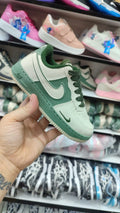 Nike Air - Infantil