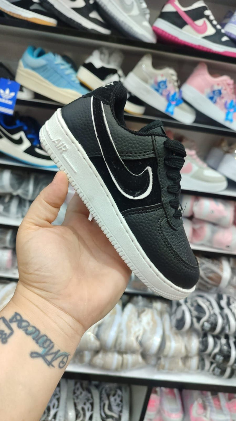Nike Air - Infantil