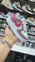 Nike Air - Infantil