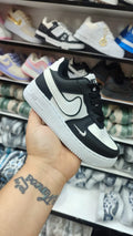 Nike Air - Infantil