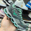 Mizuno Infantil