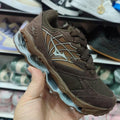 Mizuno Infantil