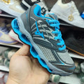 Mizuno Infantil