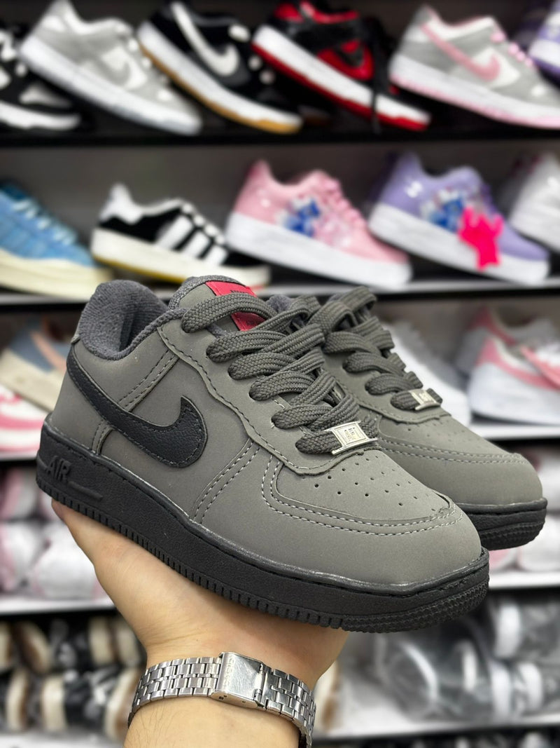 Nike Air - Infantil