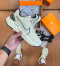 Nike React Infinity Run 3