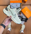 Nike React Infinity Run 3