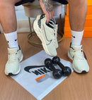 Nike React Infinity Run 3