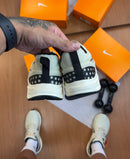 Nike React Infinity Run 3