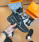 Nike React Infinity Run 3