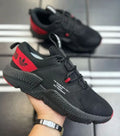 Adidas Corporation