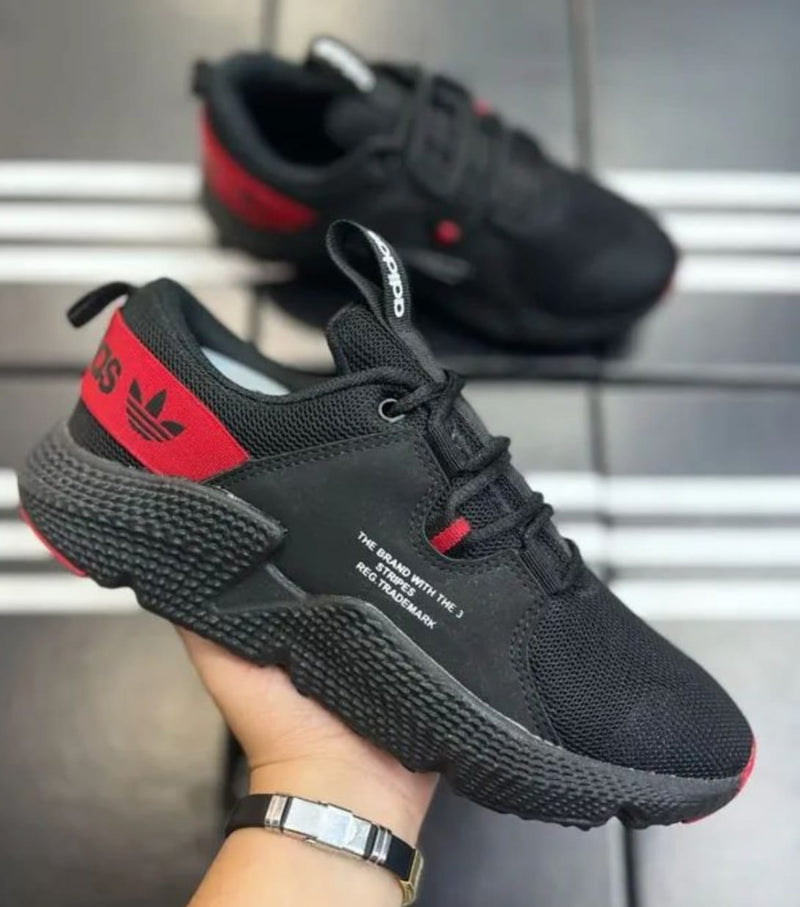 Adidas Corporation