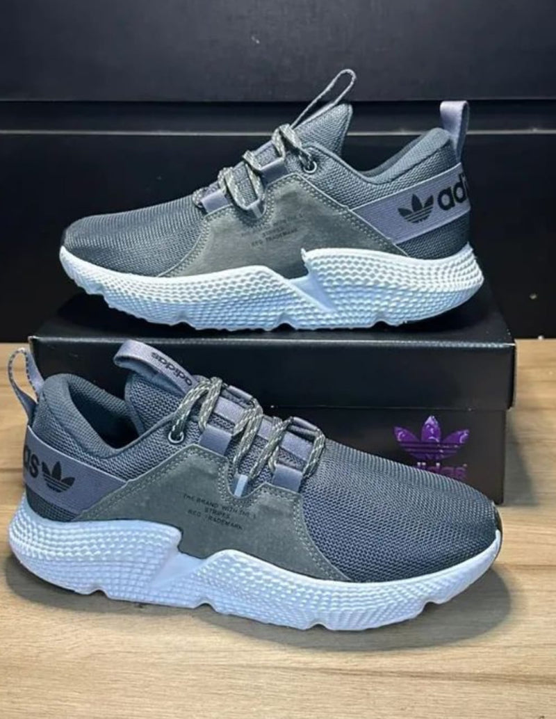 Adidas Corporation
