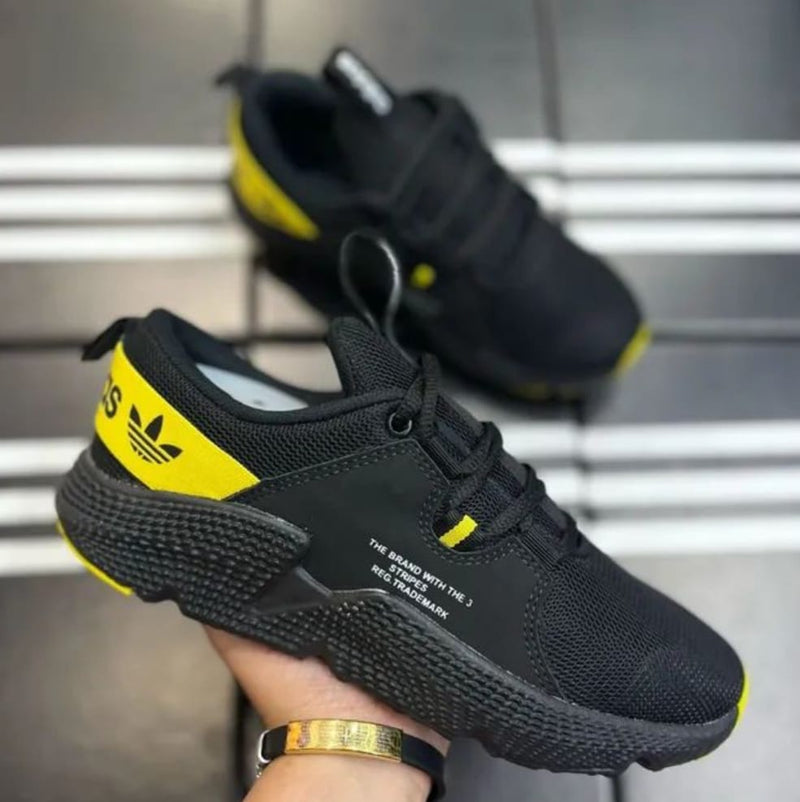 Adidas Corporation
