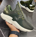 Adidas Corporation