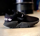 Adidas Corporation