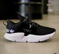 Adidas Corporation