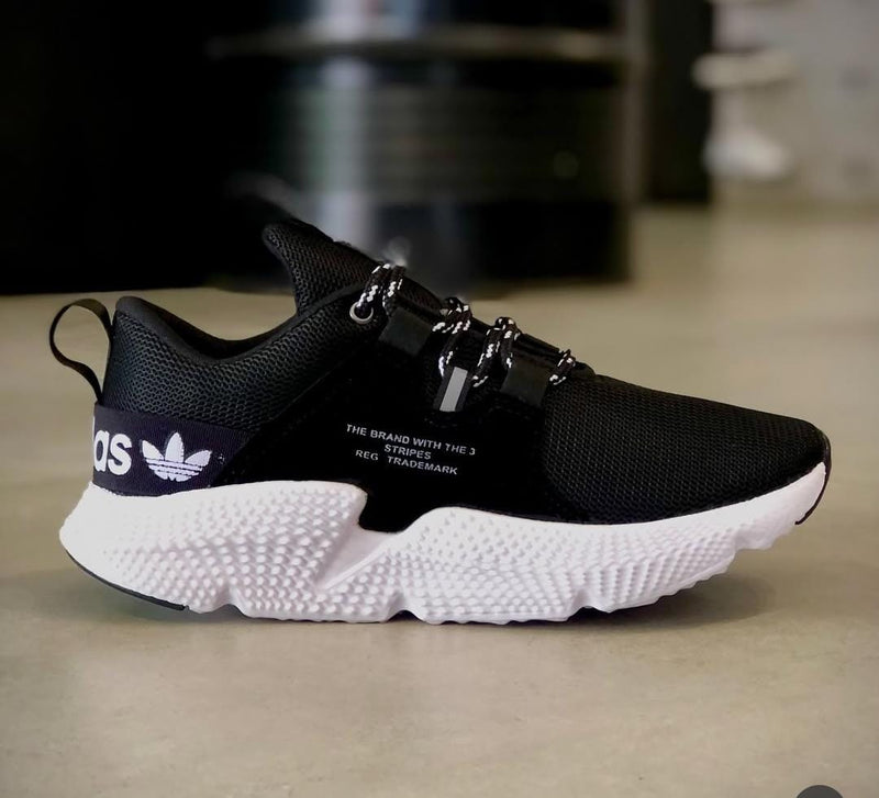 Adidas Corporation