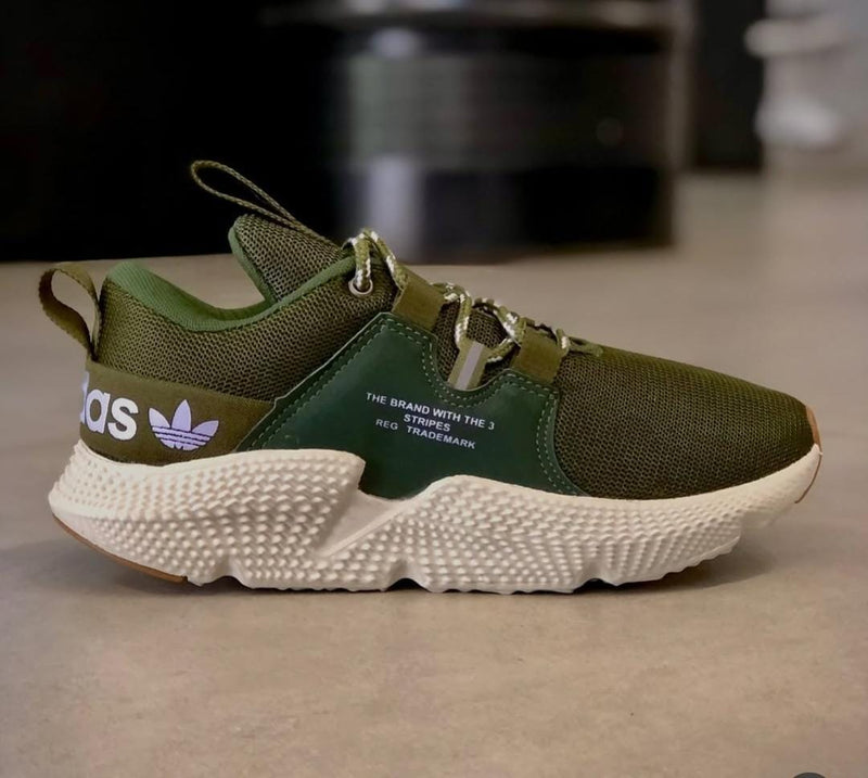 Adidas Corporation