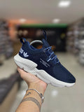 Adidas Corporation