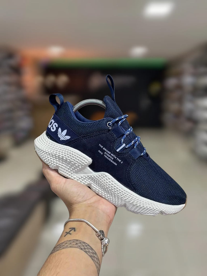 Adidas Corporation