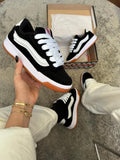 Vans Hylane
