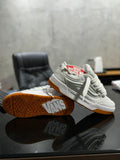 Vans Hylane