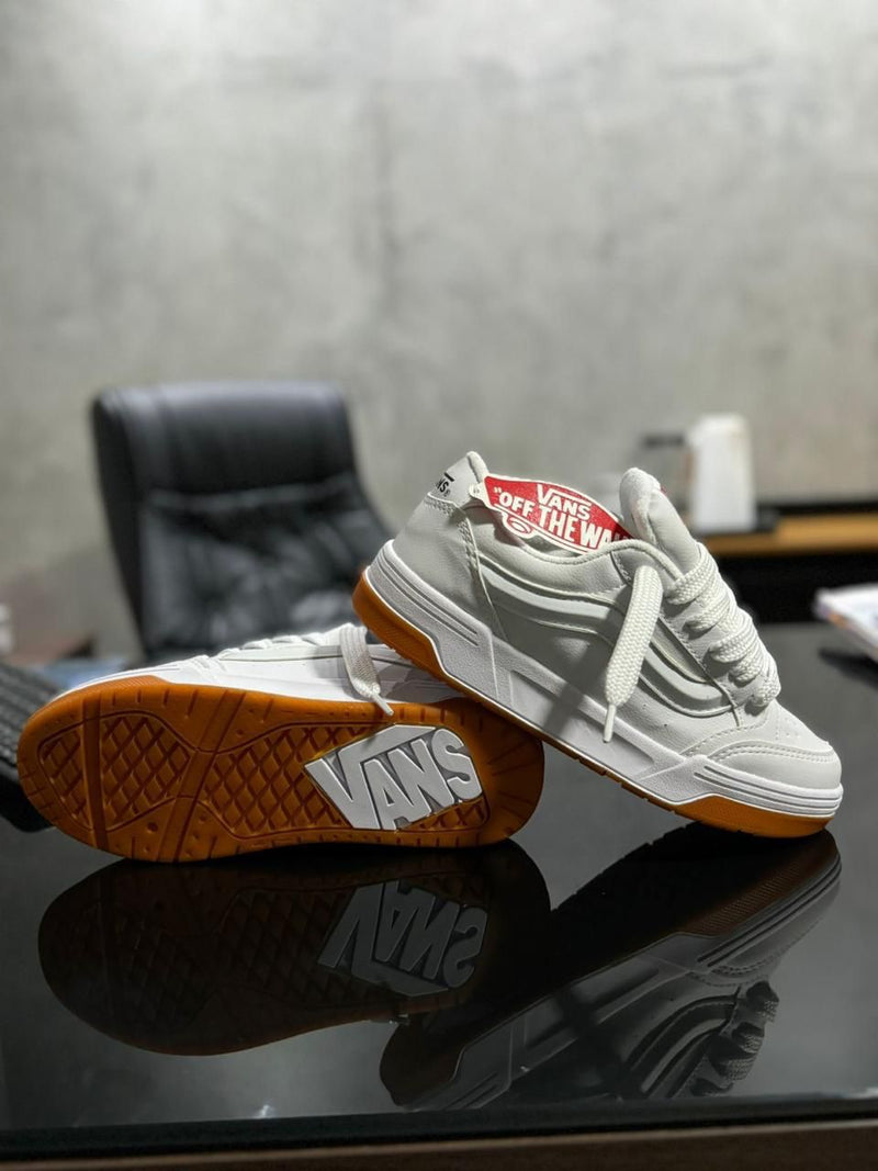 Vans Hylane