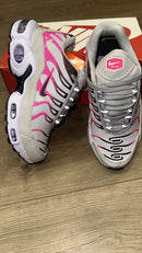 Nike Air Max TN Feminino