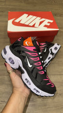 Nike Air Max TN Feminino