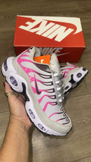 Nike Air Max TN Feminino