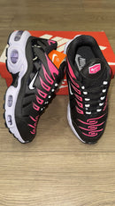 Nike Air Max TN Feminino