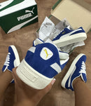 Puma Suede XL