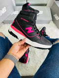 Bota New Balance 650