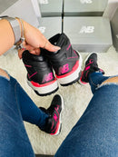 Bota New Balance 650