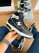 Bota New Balance 650