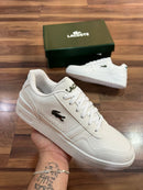 Sapatênis Lacoste Polaroid