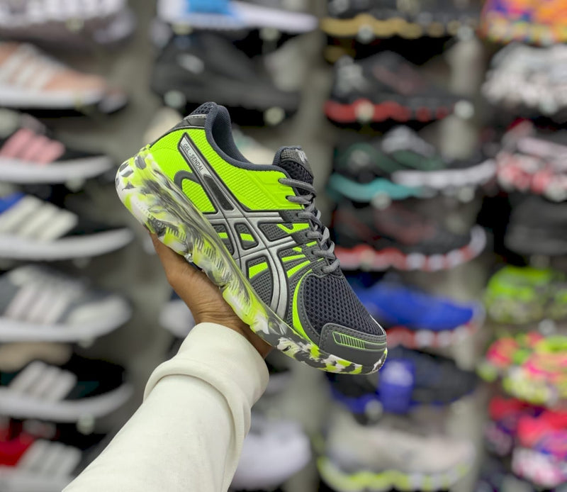 Asics Gel